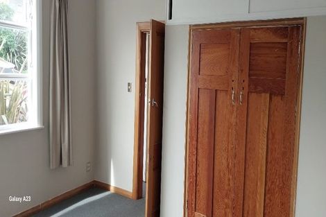 Photo of property in 15 Herald Terrace, Berhampore, Wellington, 6023