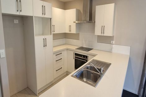 Photo of property in 23 Hillbourne Street, Halswell, Christchurch, 8025