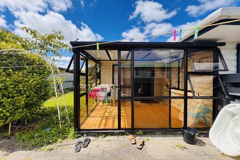Photo of property in 95a Heretaunga Street, Palmerston North, 4414