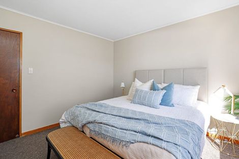 Photo of property in 172 Mcmurdo Street, Tinwald, Ashburton, 7700