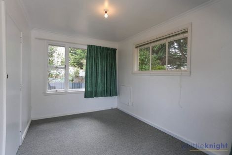 Photo of property in 55 Main South Road, Sockburn, Christchurch, 8042