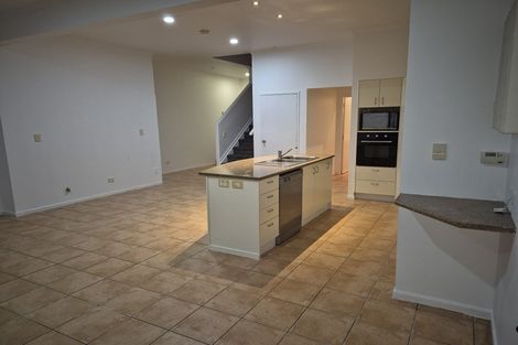 Photo of property in 17 Trimaran Drive, Gulf Harbour, Whangaparaoa, 0930