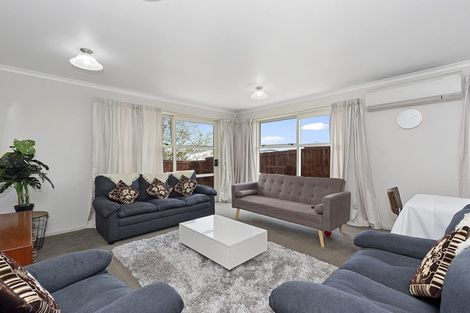 Photo of property in 74b Ellicott Road, Nawton, Hamilton, 3200