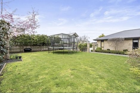 Photo of property in 61 West Thompson Street, Leamington, Cambridge, 3432