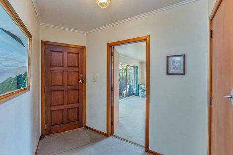 Photo of property in 64 Michael Road, Paraparaumu Beach, Paraparaumu, 5032
