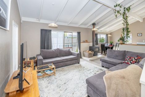 Photo of property in 579 Horotiu Road, Te Kowhai, Hamilton, 3288