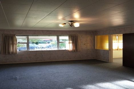 Photo of property in 40 Anderson Road, Taradale, Napier, 4112