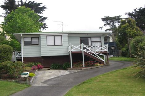 Photo of property in 1/18 Layton Road, Manly, Whangaparaoa, 0930