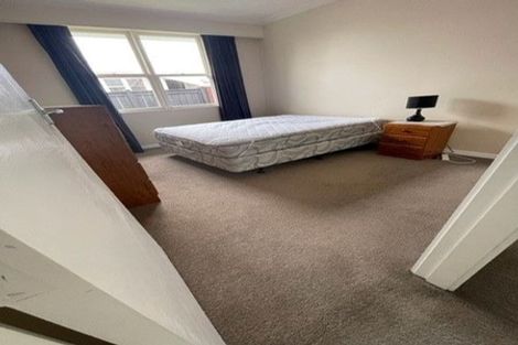 Photo of property in 20 Miro Street, Lansdowne, Masterton, 5810