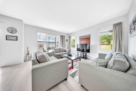 Photo of property in 29 Kibblewhite Avenue, Beachlands, Auckland, 2018