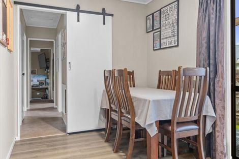 Photo of property in 7 Blackman Street, Te Kuiti, 3910