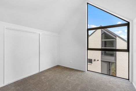 Photo of property in 26 Crosby Street, Mairehau, Christchurch, 8013