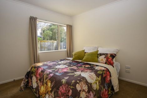 Photo of property in 242a High Street North, Carterton, 5713