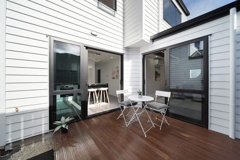 Photo of property in 6d Pikitea Road, Mangere Bridge, Auckland, 2022