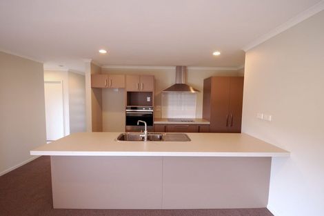 Photo of property in 18 Berners Way, Rolleston, 7615