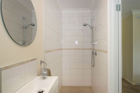 Photo of property in 1 Glenhill Drive, Witherlea, Blenheim, 7201