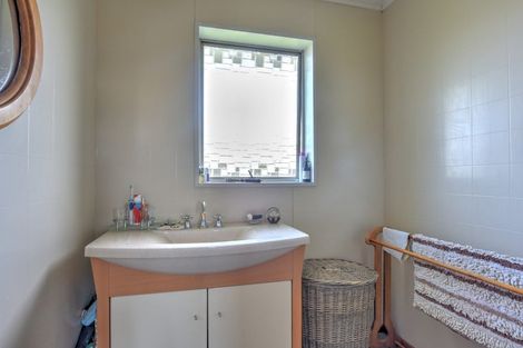 Photo of property in 22 Manse Street, Edendale, 9825