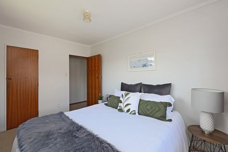 Photo of property in 1/58 Kennedy Road, Napier South, Napier, 4110