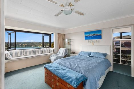 Photo of property in 33 Green Road, Matakana, Warkworth, 0985