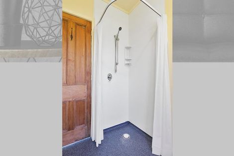 Photo of property in 41 Marks Road, Karitane, Waikouaiti, 9471