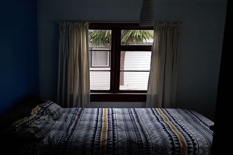 Photo of property in 18 Mccormacks Bay Road, Mount Pleasant, Christchurch, 8081