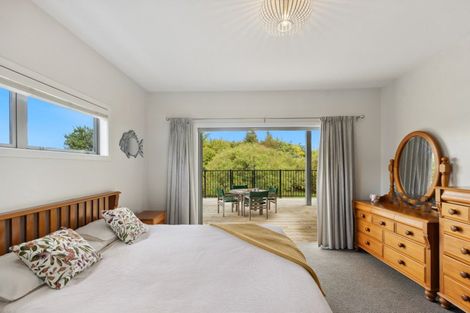 Photo of property in 6 Riverglen Drive, Haruru, 0204