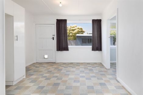 Photo of property in 2/91 Houldsworth Street, Blenheim, 7201
