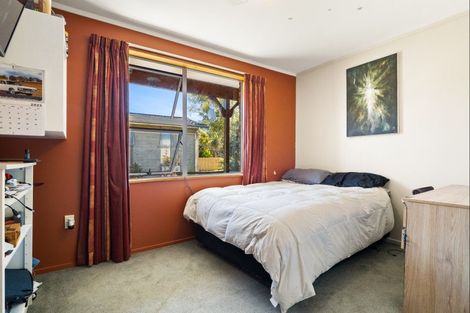 Photo of property in 54 Burraness Street, Palmerston, 9430