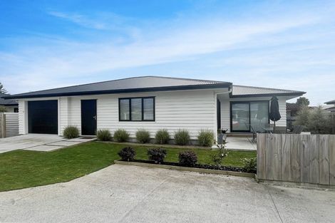 Photo of property in 112c Monrad Street, Highbury, Palmerston North, 4412