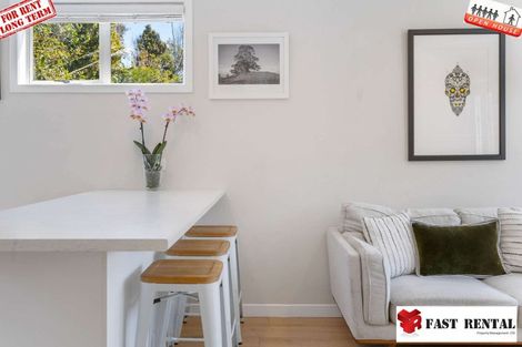 Photo of property in 2/612 East Coast Road, Pinehill, Auckland, 0630