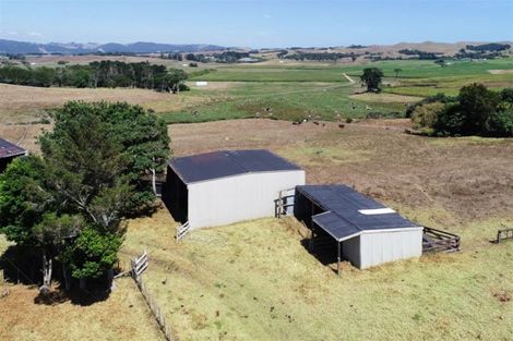 Photo of property in 97a Whiriwhiri Road, Waiuku, 2682