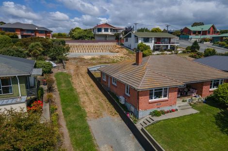 Photo of property in 17a Kabul Street, Pleasant Point, 7903