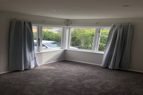 Photo of property in 21 Peel Place, Wainuiomata, Lower Hutt, 5014