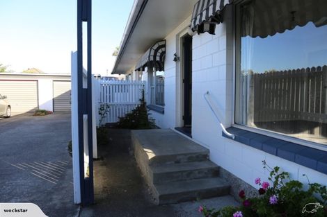 Photo of property in 1/124 Neville Street, Spreydon, Christchurch, 8024