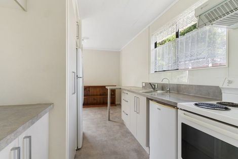 Photo of property in 110a Waverley Place, Whangamata, 3620