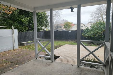 Photo of property in 11 Wimbledon Way, Remuera, Auckland, 1050