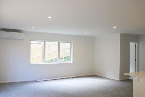 Photo of property in 127 Manuka Street, Stokes Valley, Lower Hutt, 5019