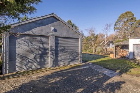 Photo of property in 54 Pocock Road, Springfield, 7681