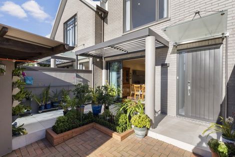 Photo of property in 32/130 Great South Road, Epsom, Auckland, 1051