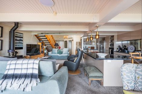 Photo of property in 3/287 Lake Terrace, Two Mile Bay, Taupo, 3330