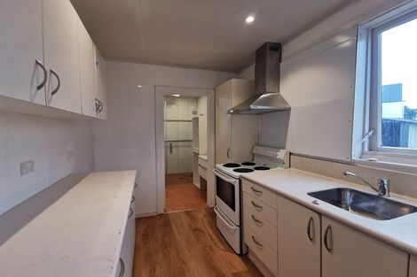 Photo of property in 8 Sherborne Street, St Albans, Christchurch, 8014