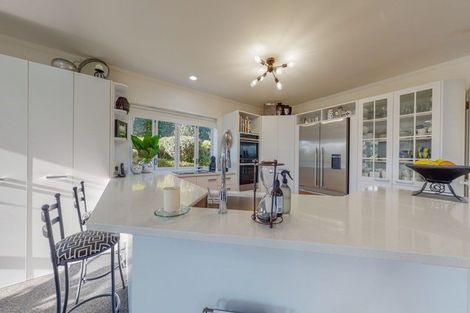 Photo of property in 24 Willow Grove, Morrinsville, 3300