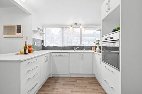 Photo of property in 7 Sandford Place, Chartwell, Hamilton, 3210