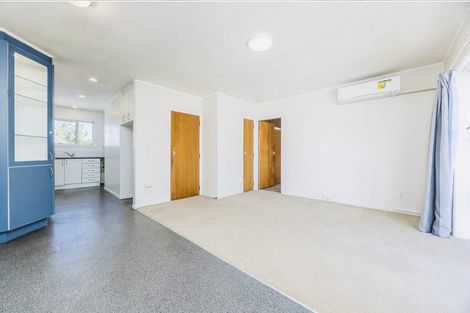 Photo of property in 5/45 Reimers Avenue, Mount Eden, Auckland, 1024