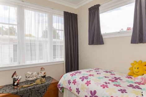 Photo of property in 24 Ransom Street, Dannevirke, 4930