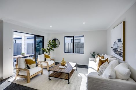 Photo of property in 7 Monowai Street, Poraiti, Napier, 4112