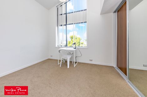 Photo of property in 70 Norwood Drive, Flat Bush, Auckland, 2019