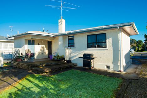 Photo of property in 4 Chalmers Road, Te Hapara, Gisborne, 4010