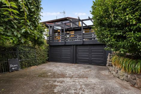 Photo of property in 980 Te Pahu Road, Te Pahu, Hamilton, 3285