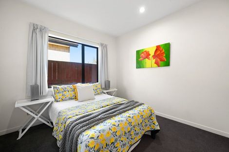 Photo of property in 8 Ashwick Terrace, Huntington, Hamilton, 3210